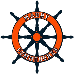 Maury High School